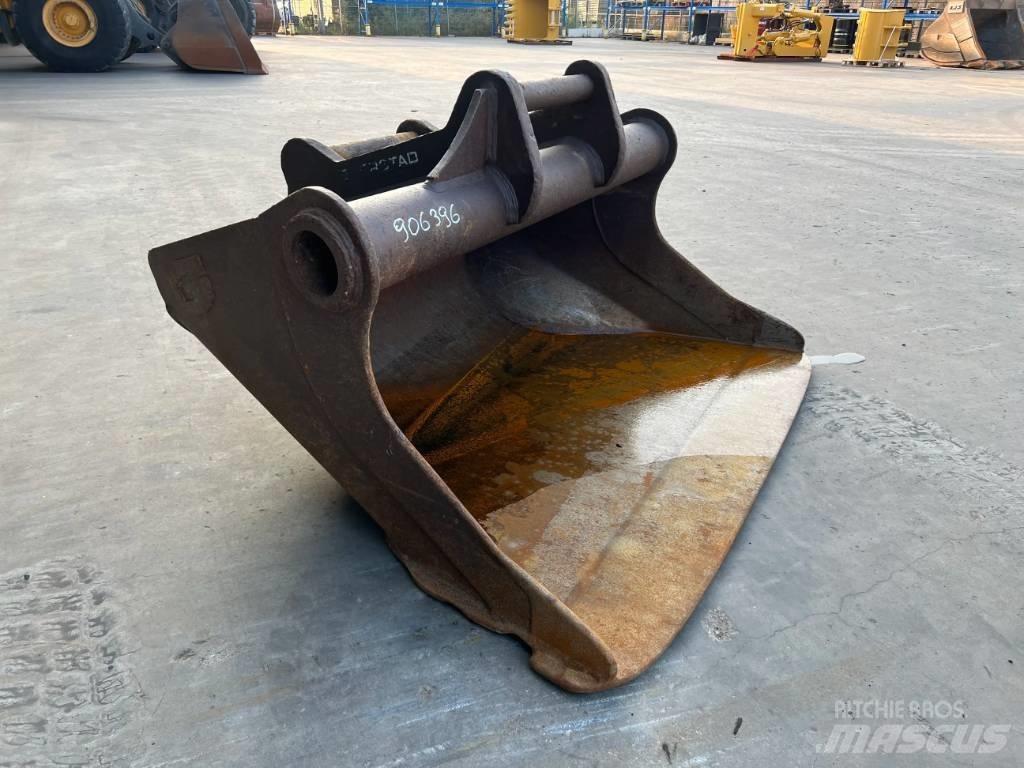 Gjerstad S70 Kauhat