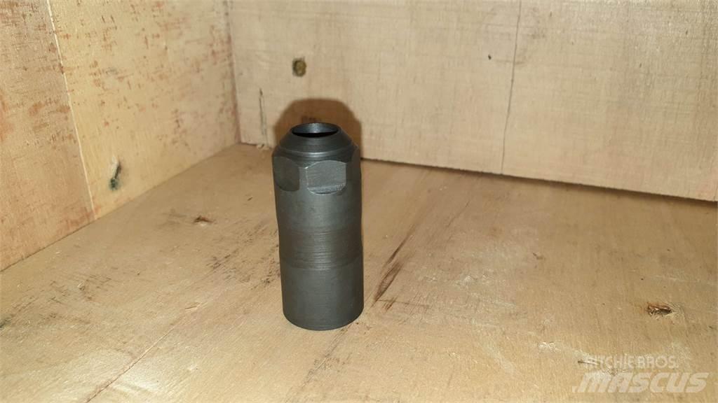 Cummins 3218388 R1 Moottorit