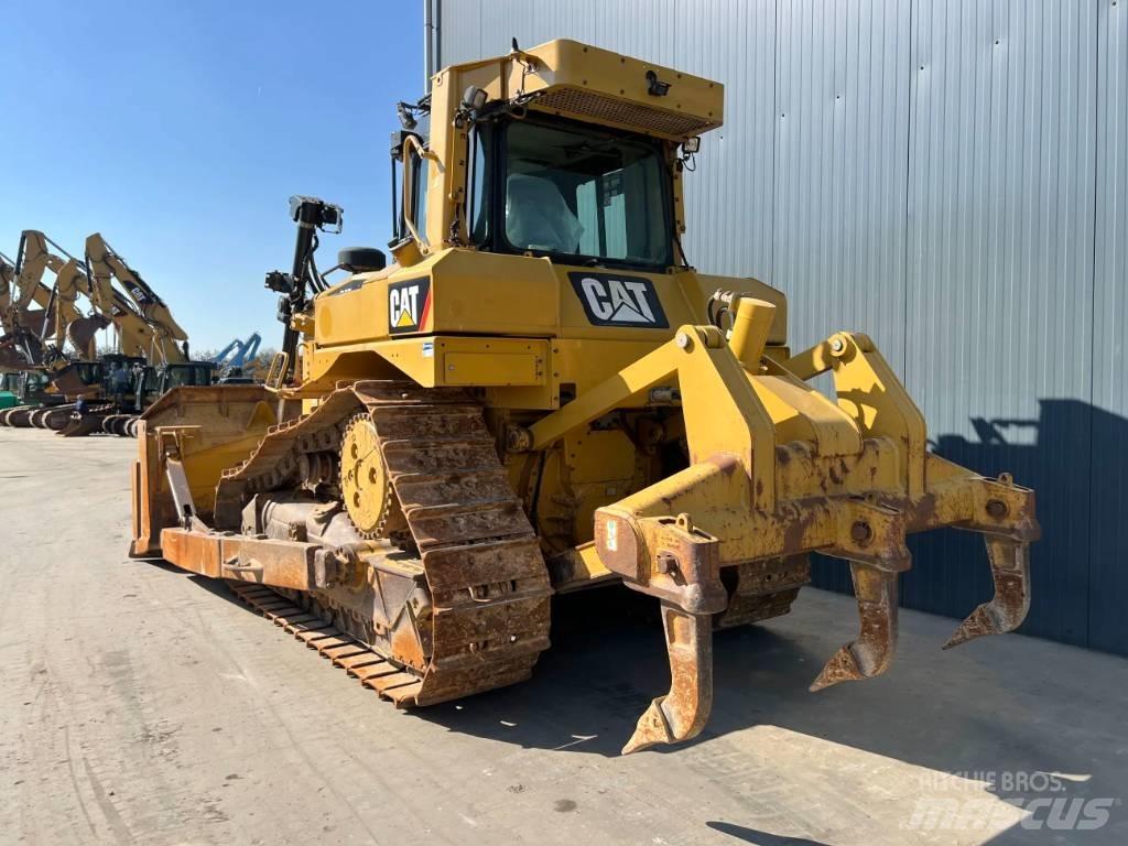 Doosan DX170W Pyöräkaivukoneet