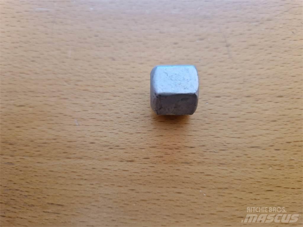Ponsse 0057567 Kuormatraktorinosturit