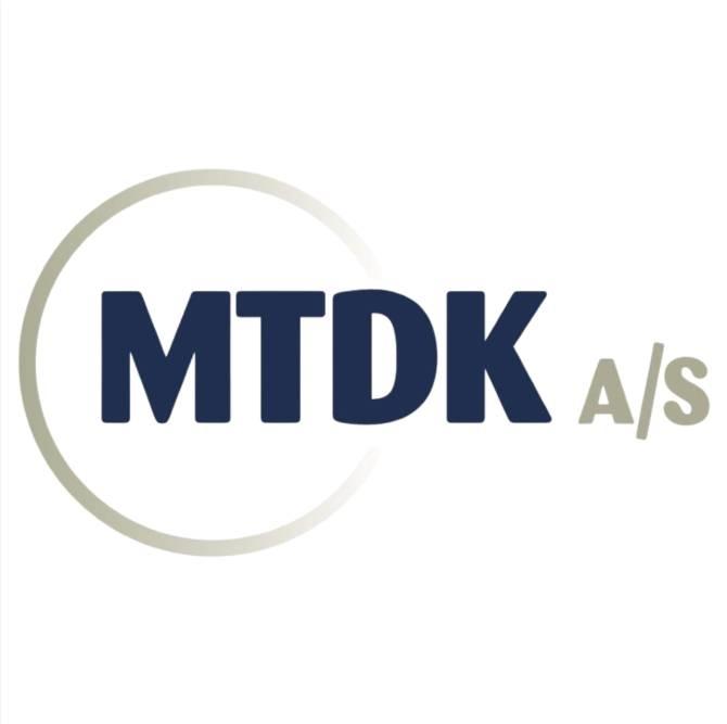 AMT TK400 Kippipuoliperävaunut