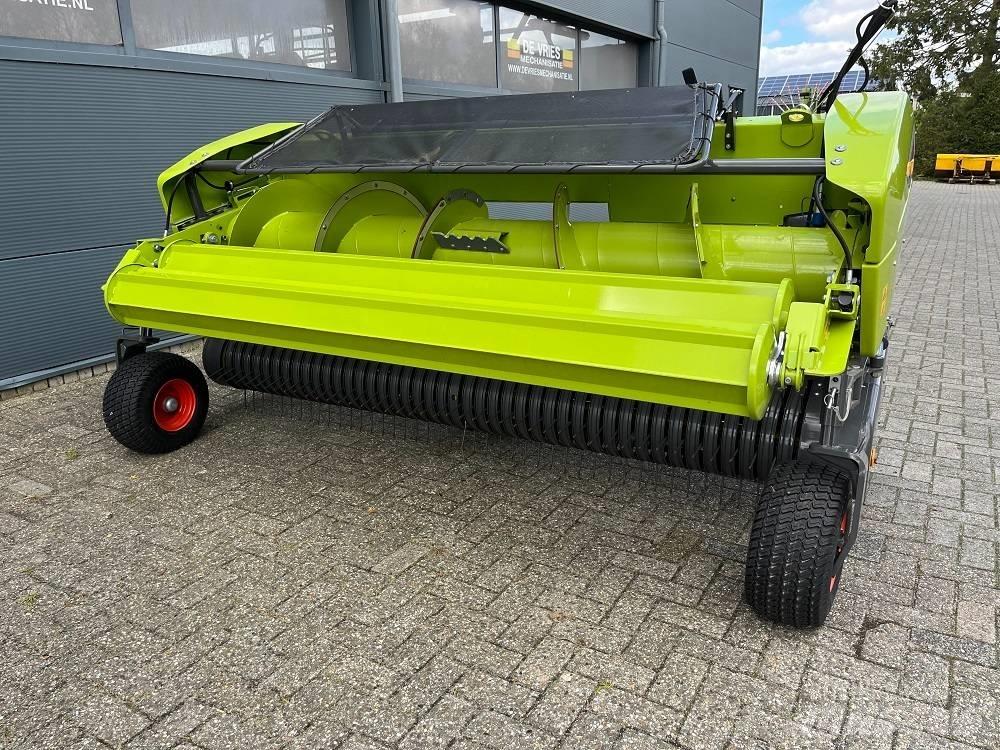 CLAAS PU 300 PROFI Leikkuupöydät