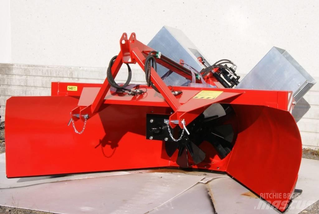  Varila-Steel TR-250 Lumilingot