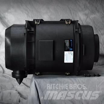 Donaldson D120036 Muut