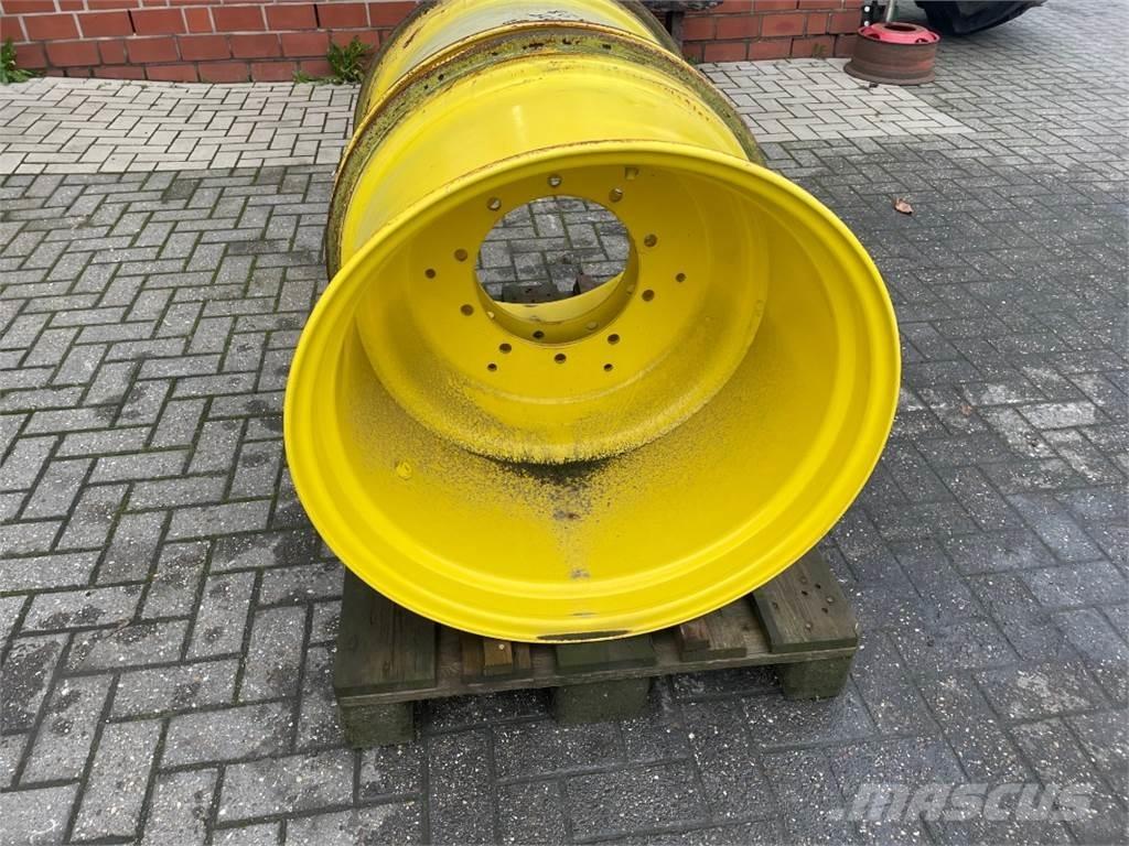  SONSTIGE 18x28 Muut maatalouskoneet