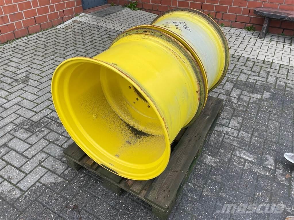  SONSTIGE 18x28 Muut maatalouskoneet