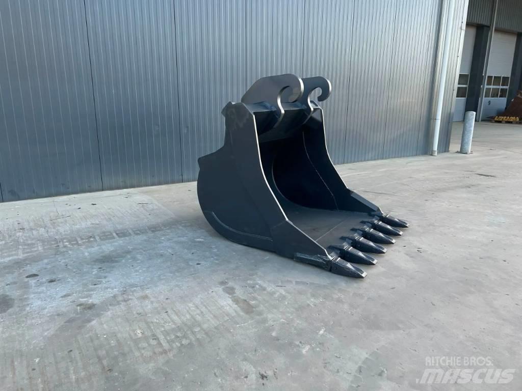  Smitma CW45S - 1.50m Kauhat