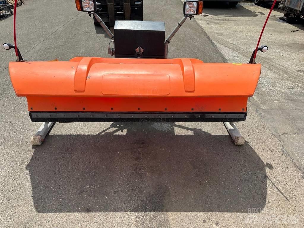 Schmidt SNK24.1 Lumiaurat