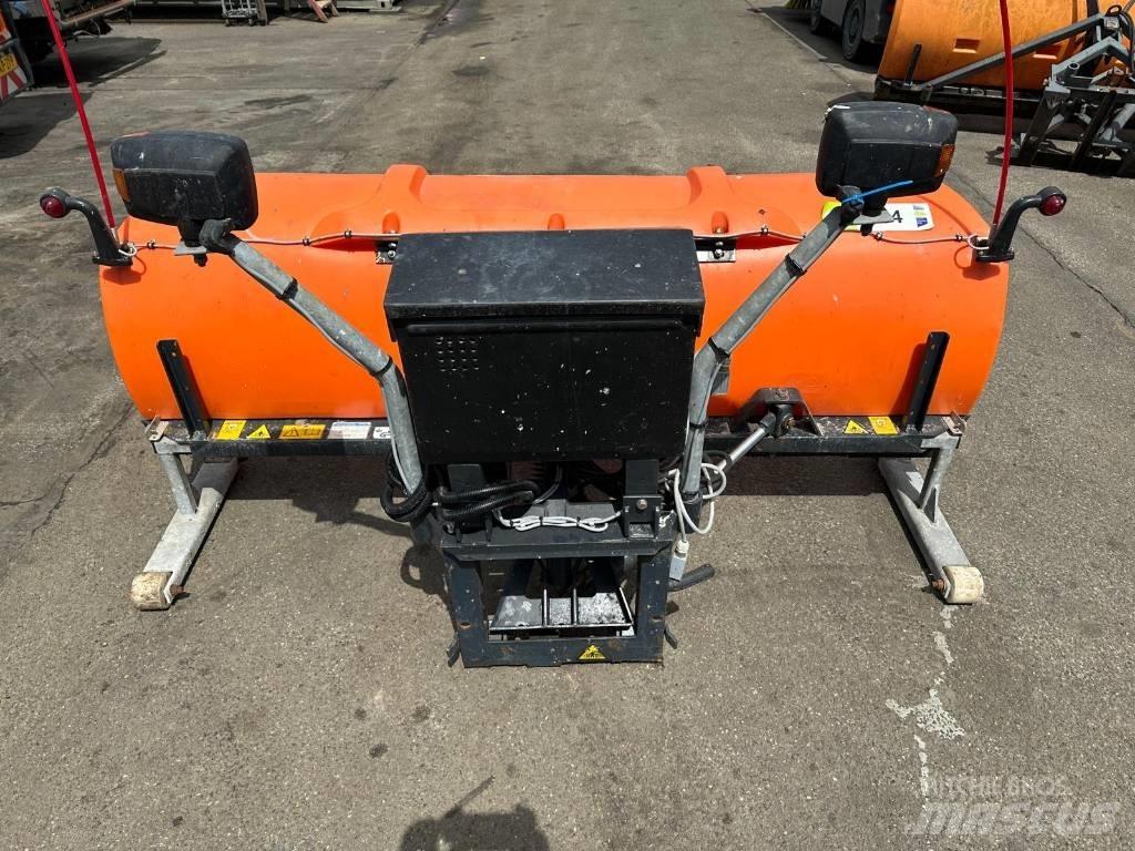 Schmidt SNK24.1 Lumiaurat