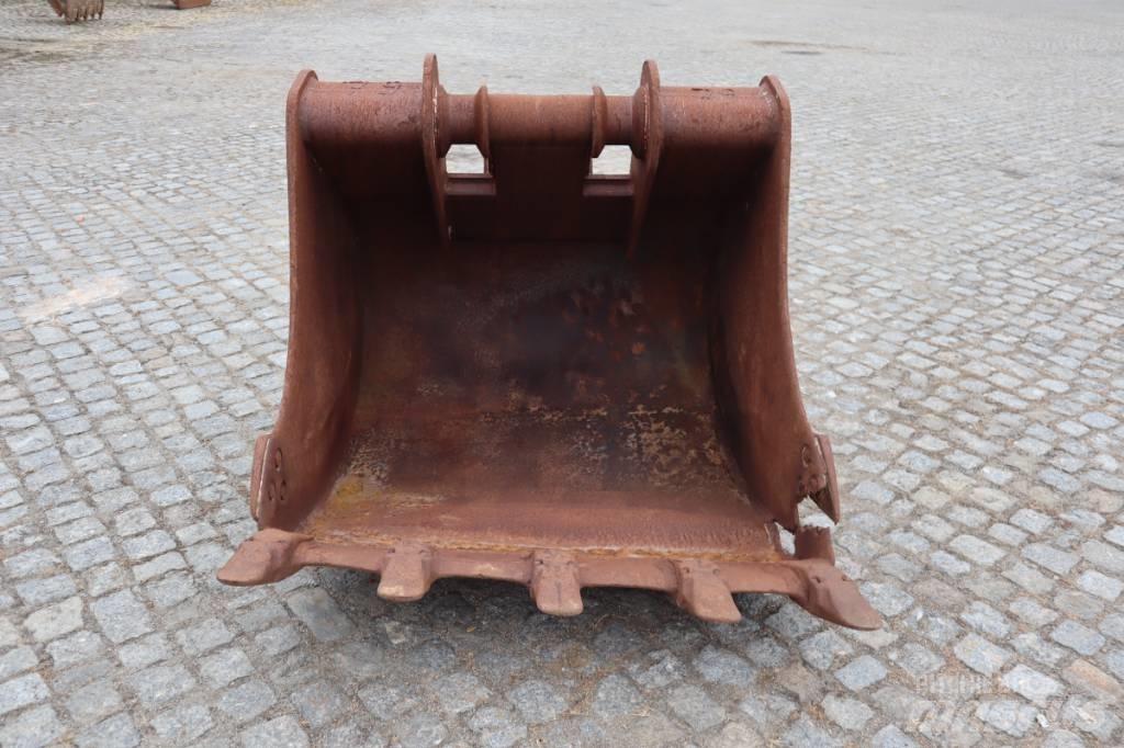  Morin M6 1270 Kauhat