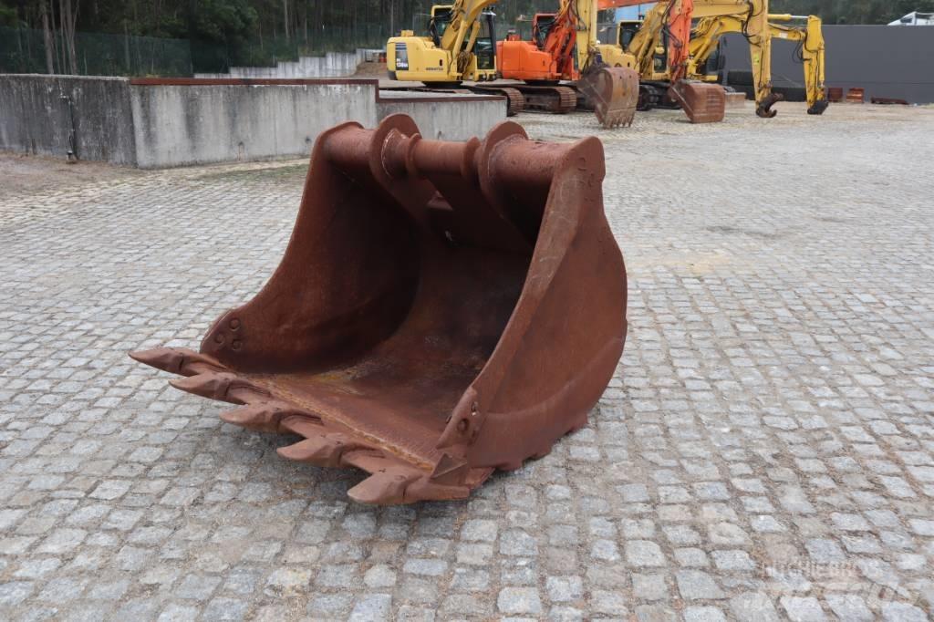 Morin M6 1270 Kauhat