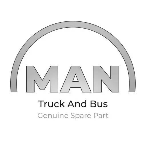 MAN D2676LF52 Muut