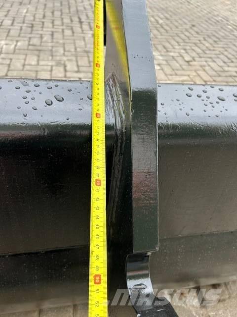  Slootbak CW 30 Kauhat