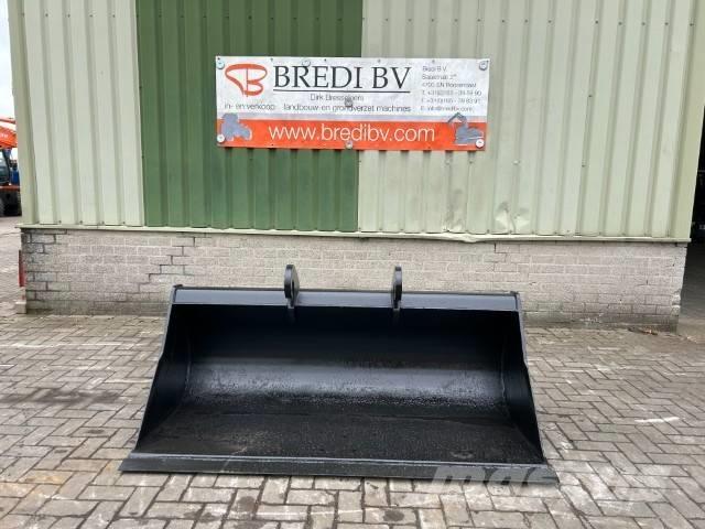  Slootbak CW 30 Kauhat