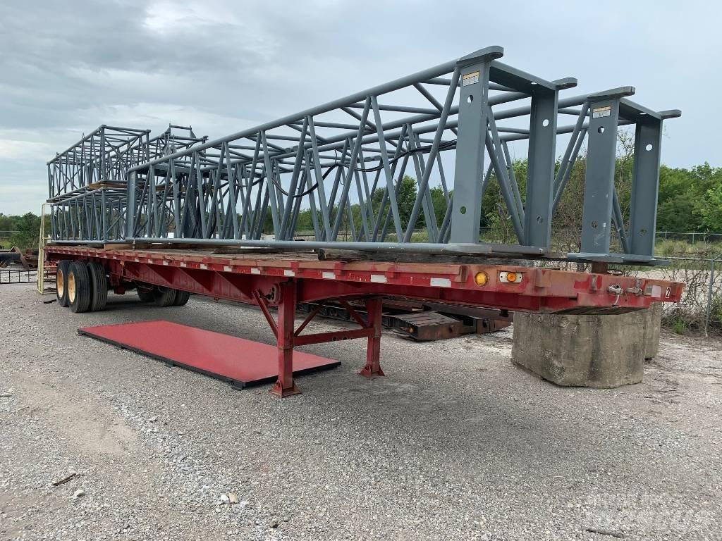 Grove GMK 5120 B Mobiilinosturit
