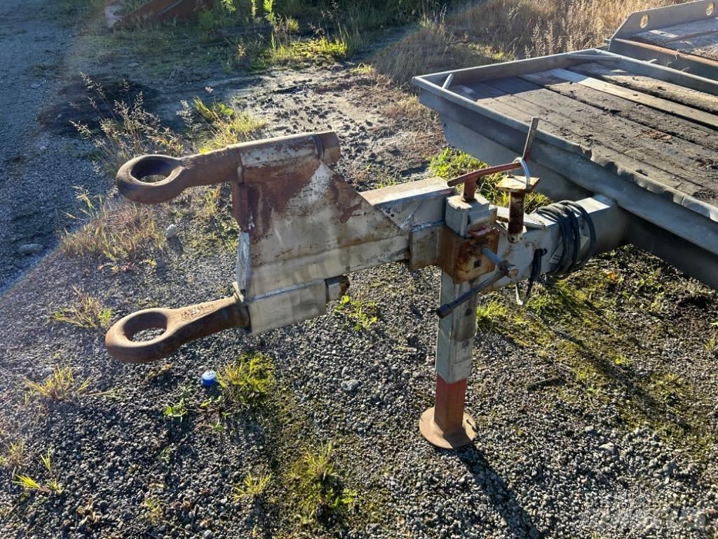 Volvo EC 35 C Minikaivukoneet < 7t