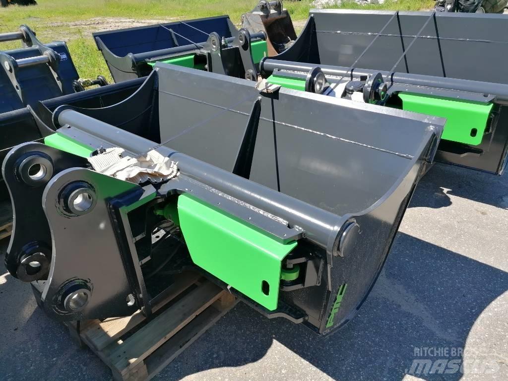 PMC HPB127_HX145 Kauhat
