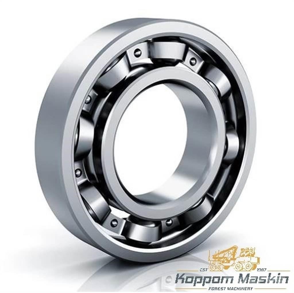 Ponsse 0037701 Vaihteisto