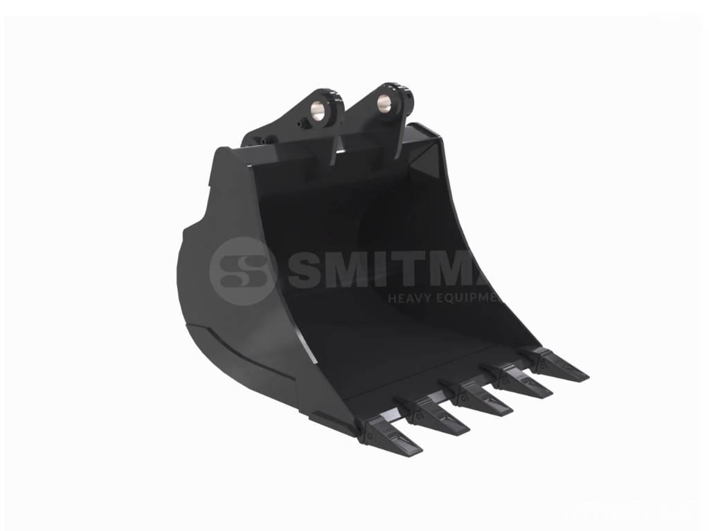 CAT 317 NG Kauhat