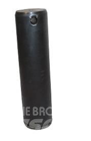 Volvo - bolt- 11883858 Puomit