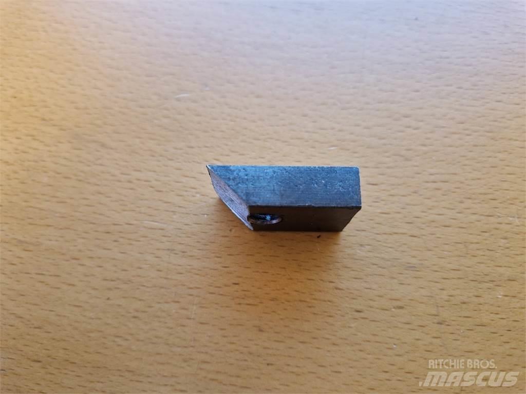 Ponsse 602A1401 Harvesterinosturit