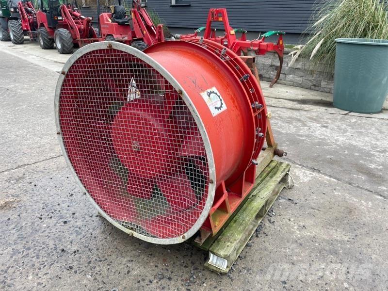  Ventifilt Kertitox Hinattavat ruiskut