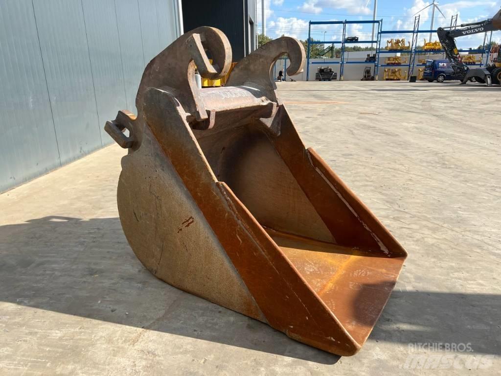 Verachtert CW45 Kauhat
