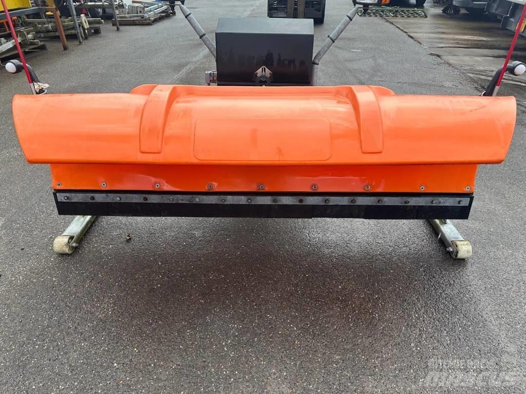 Schmidt SNK24.1 Lumiaurat