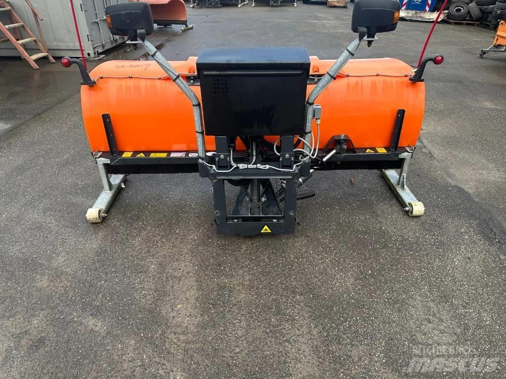 Schmidt SNK24.1 Lumiaurat