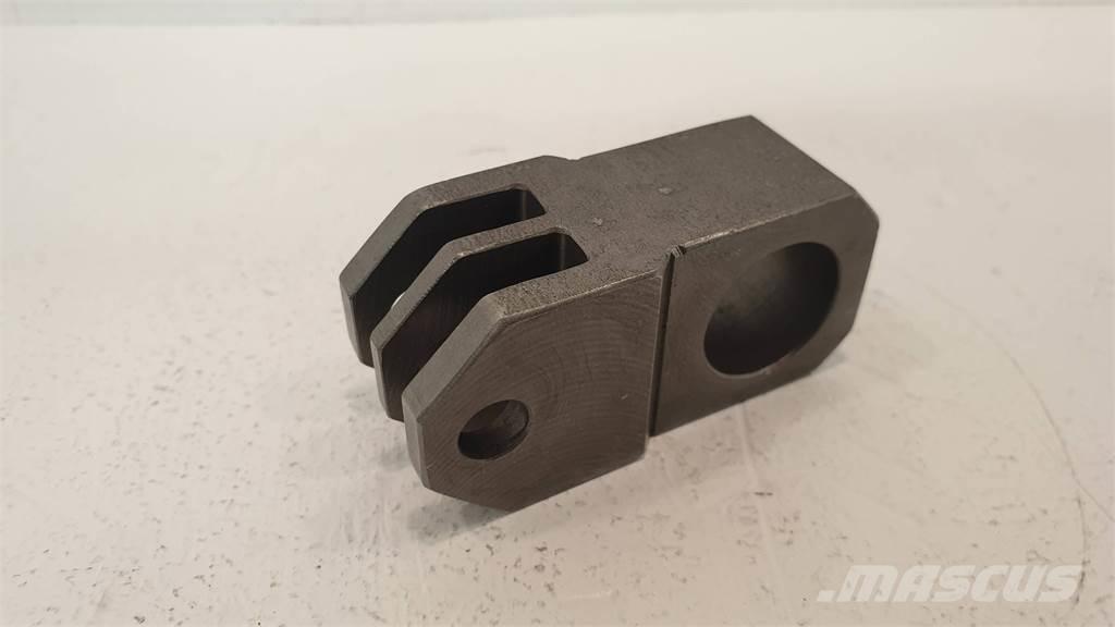 Ponsse 290148 Kuormatraktorinosturit
