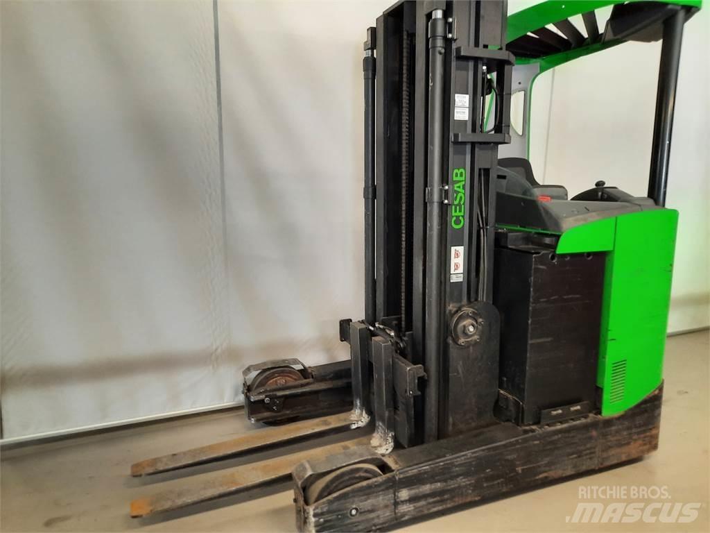 Cesab R 325 Työntömastotrukit