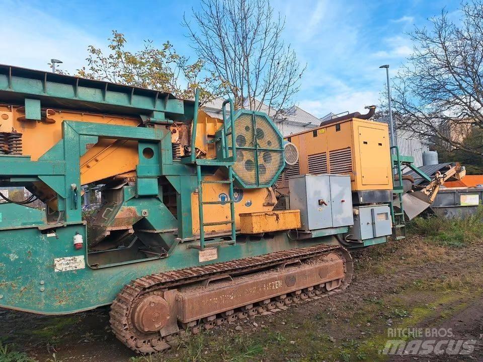 MFL 900x600 Murskaimet