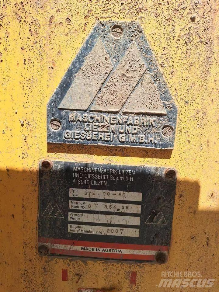MFL 900x600 Murskaimet