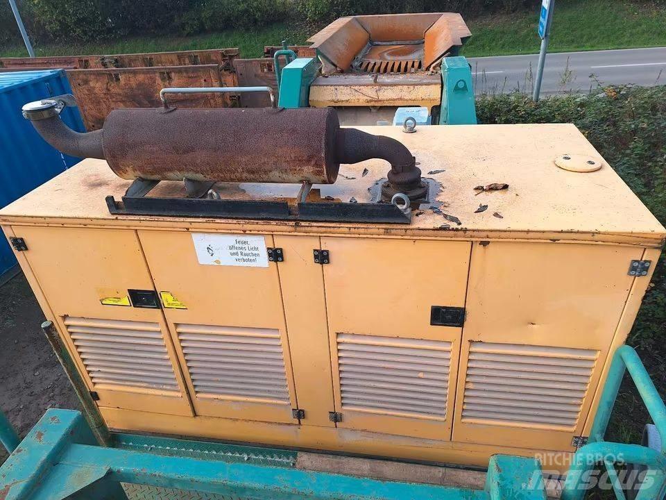 MFL 900x600 Murskaimet