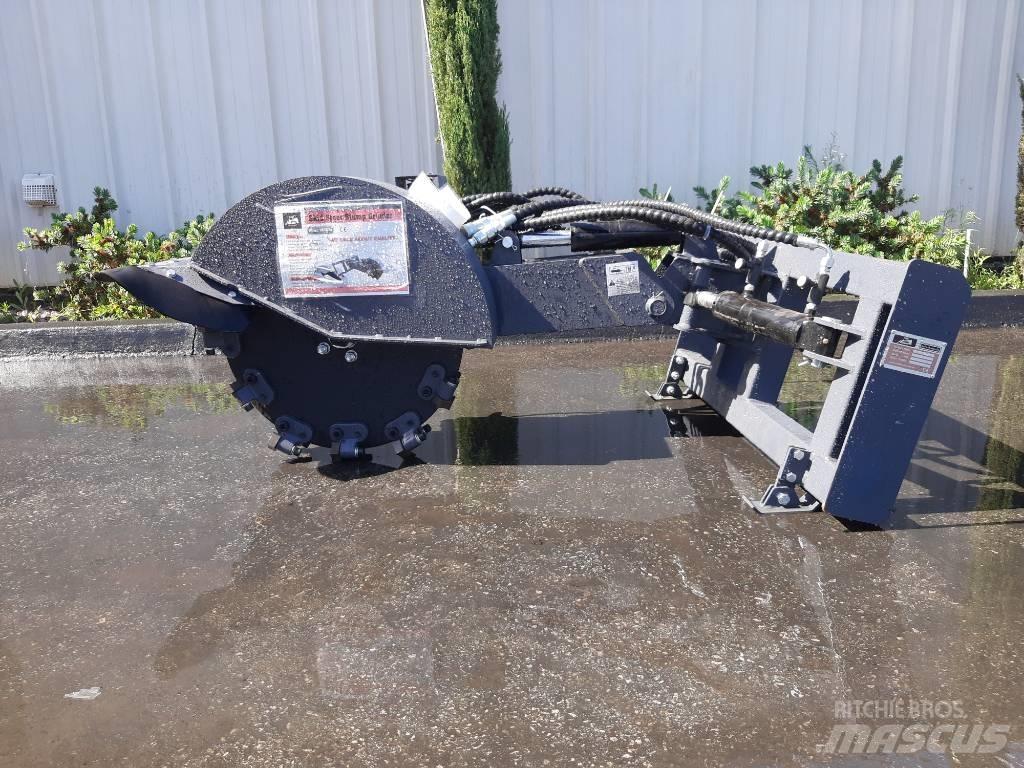 Handy HSSG24 Muut