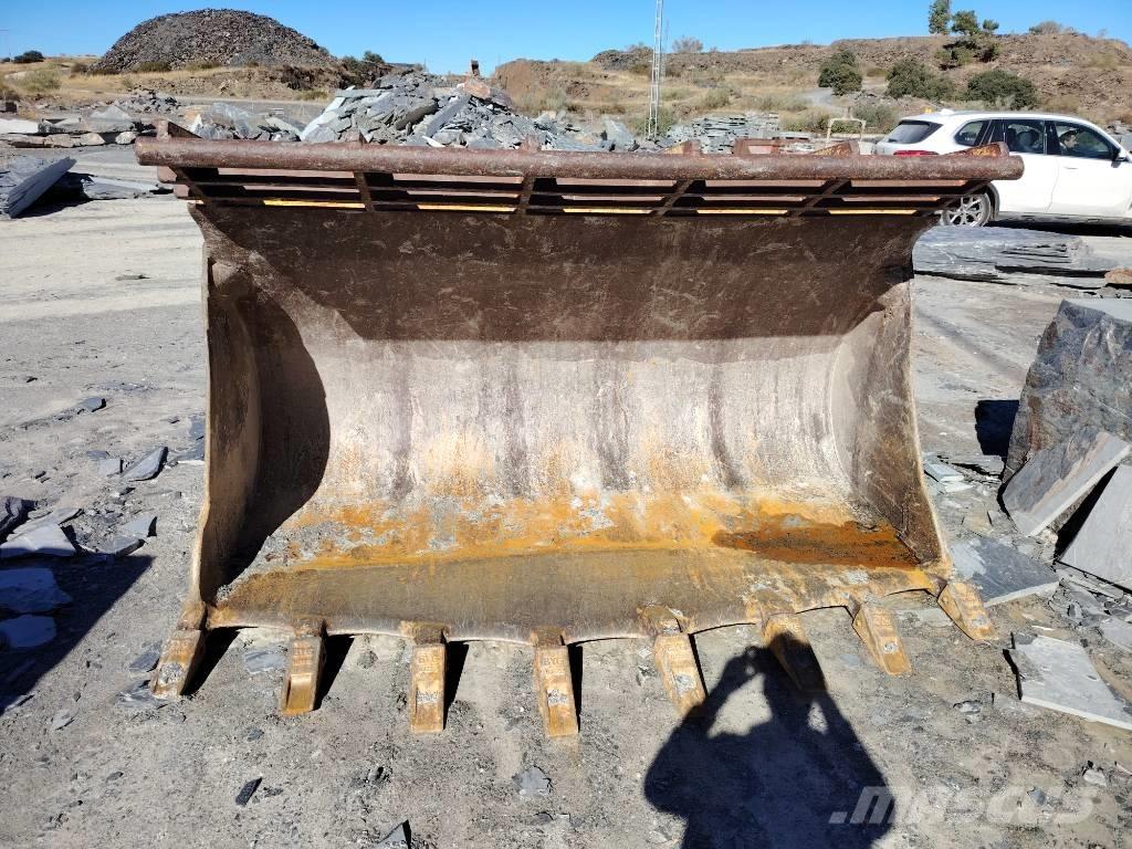 Hitachi ZW 180-6 Pyöräkuormaajat