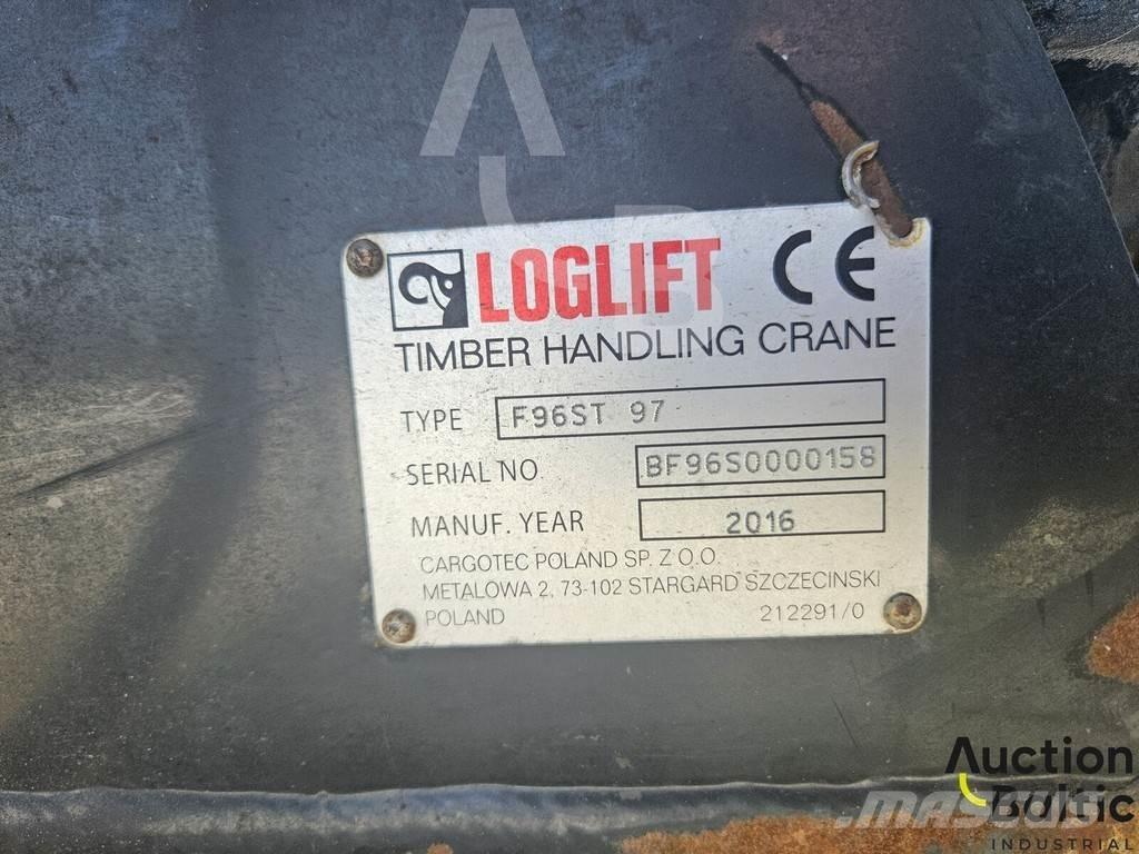 MAN TGS26.440BB Kuormatraktorit
