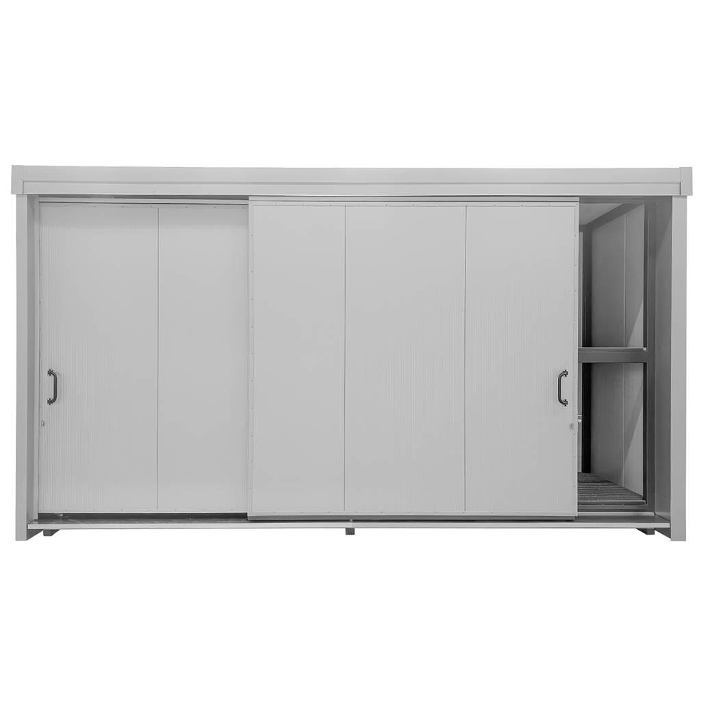  IKAPOL Sp. z o.o. inne Erikoiskontit