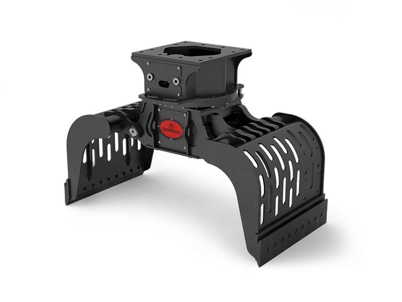  DEMOQ DMD140 S Kourat