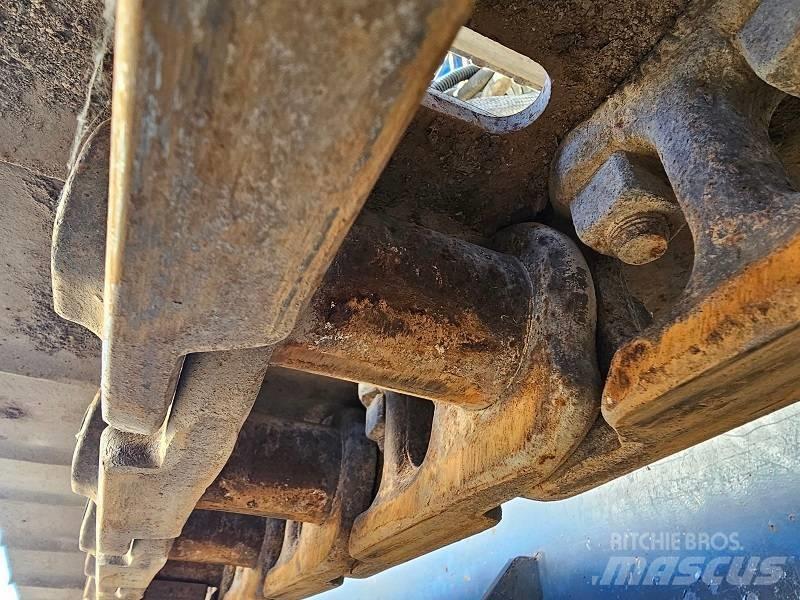 Kleemann MRS132R Mobiilimurskaimet