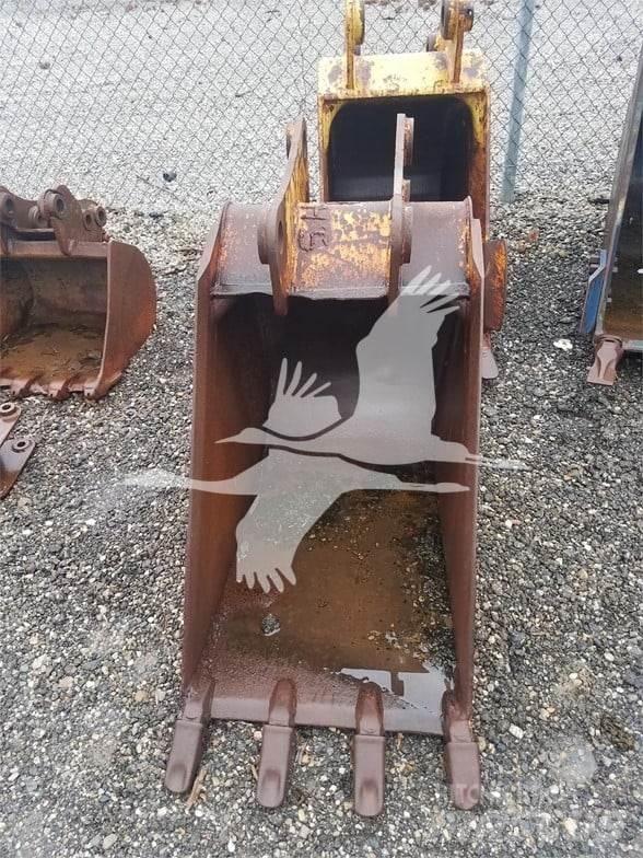 CAT E200 Kauhat