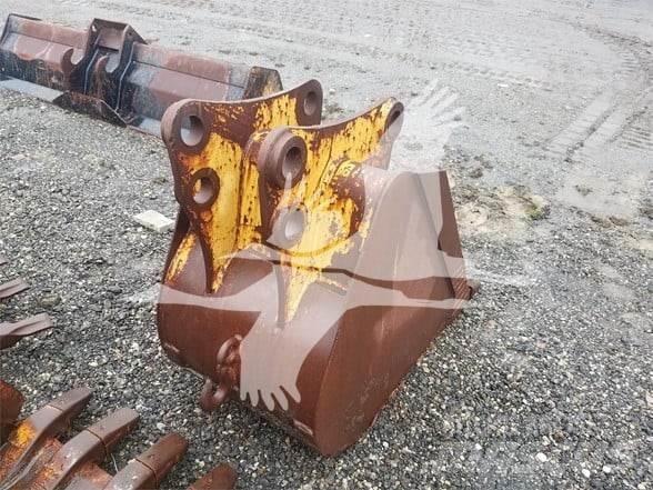CAT E200 Kauhat