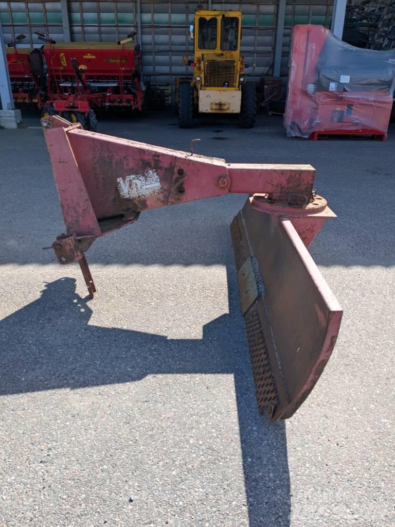 VM 300 J Lanat