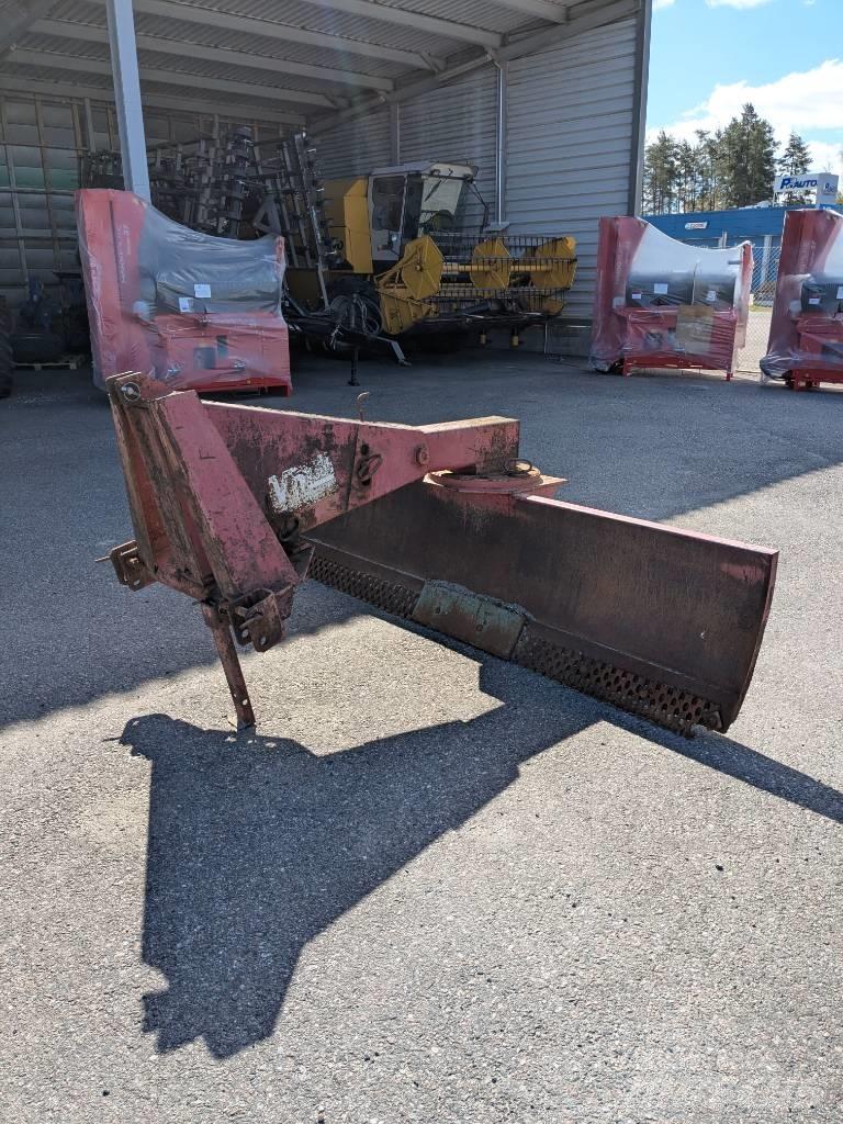 VM 300 J Lanat