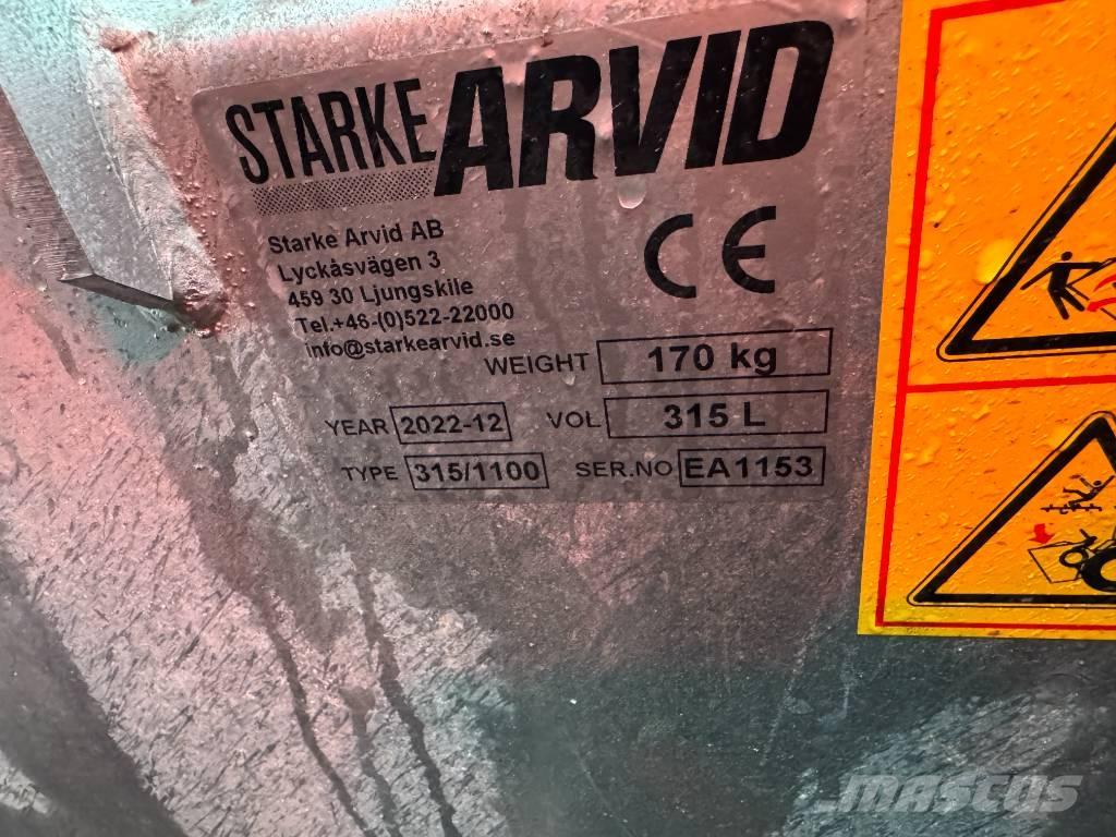 Kioti CK 2810 HST Taajamatraktorit