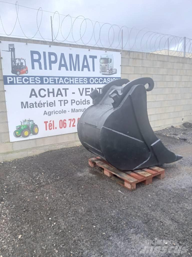 Verachtert Cw45 Kauhat