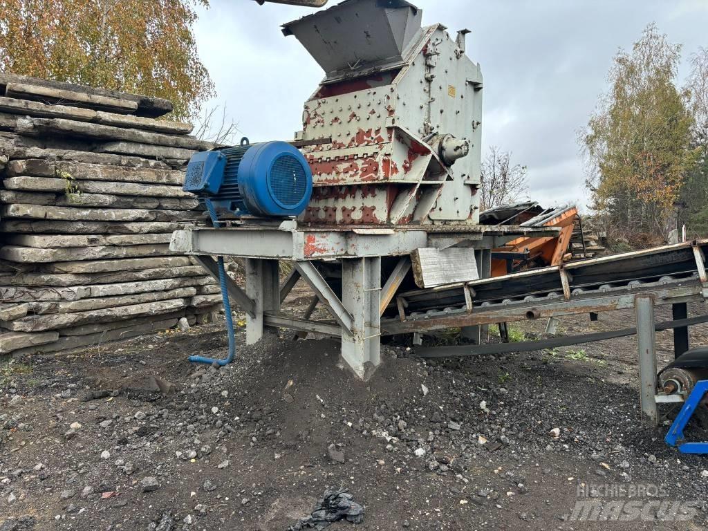 BHS VPM 1100x1000 Murskaimet