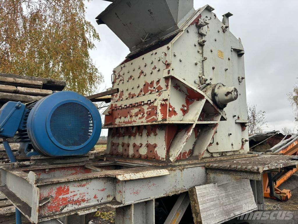 BHS VPM 1100x1000 Murskaimet