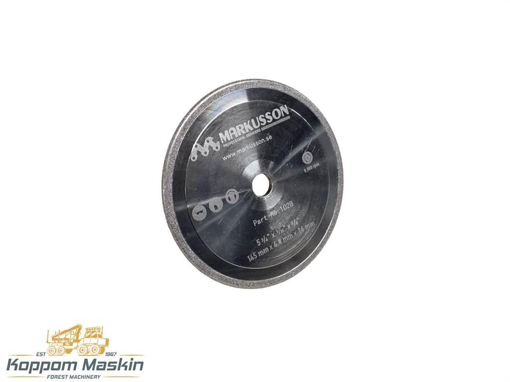  Other/Övrigt 102B Muut