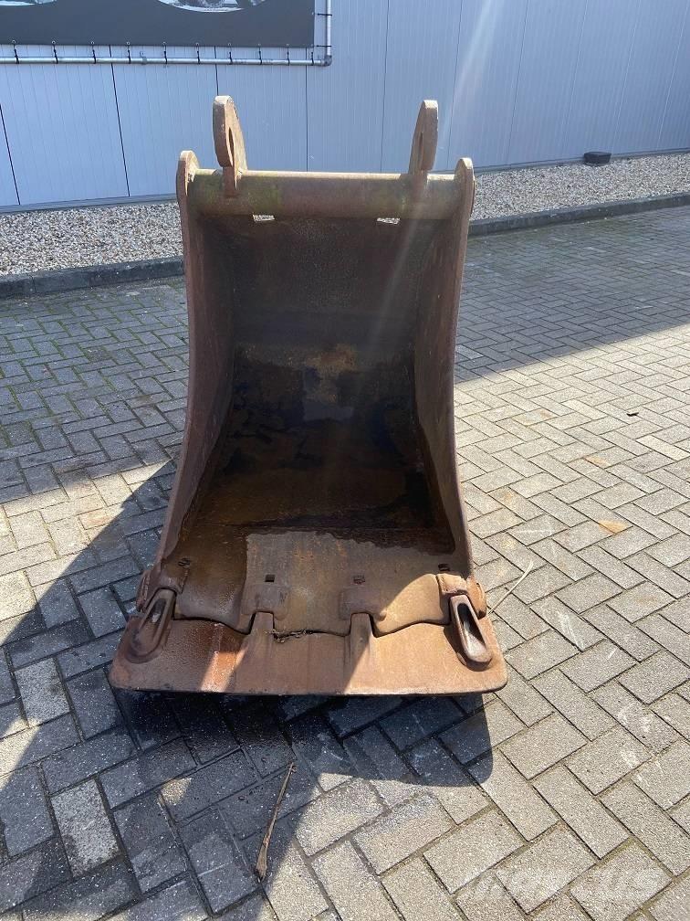  Bucket CW30 1000mm Kauhat